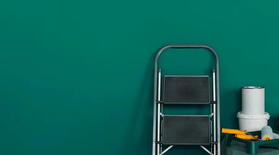 Источник: shutterstock.com