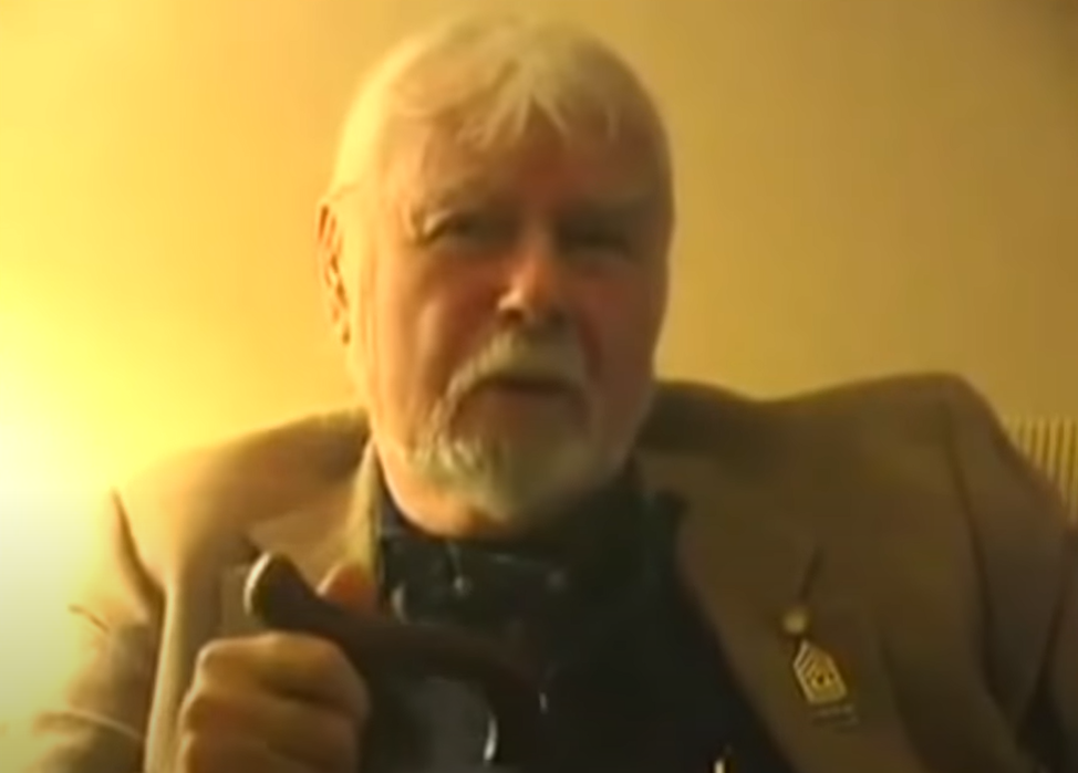 Изображение взято из открытого источника