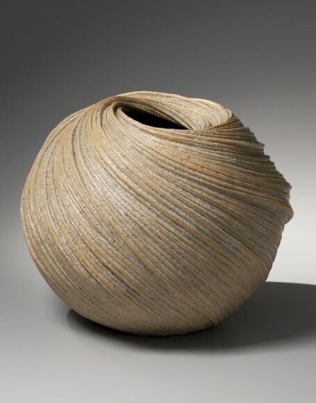 Sakiyama Takayuki  |  Japanese Ceramics