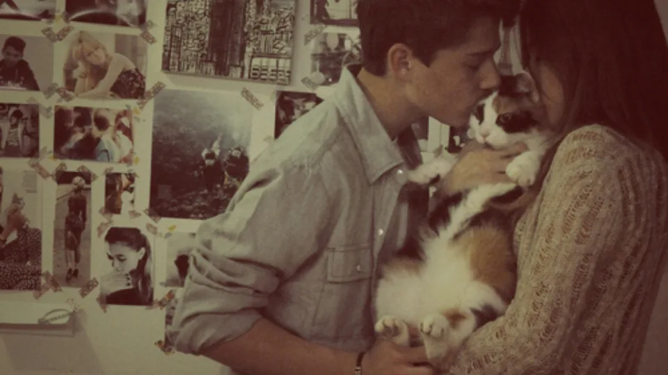 Наша общая забота