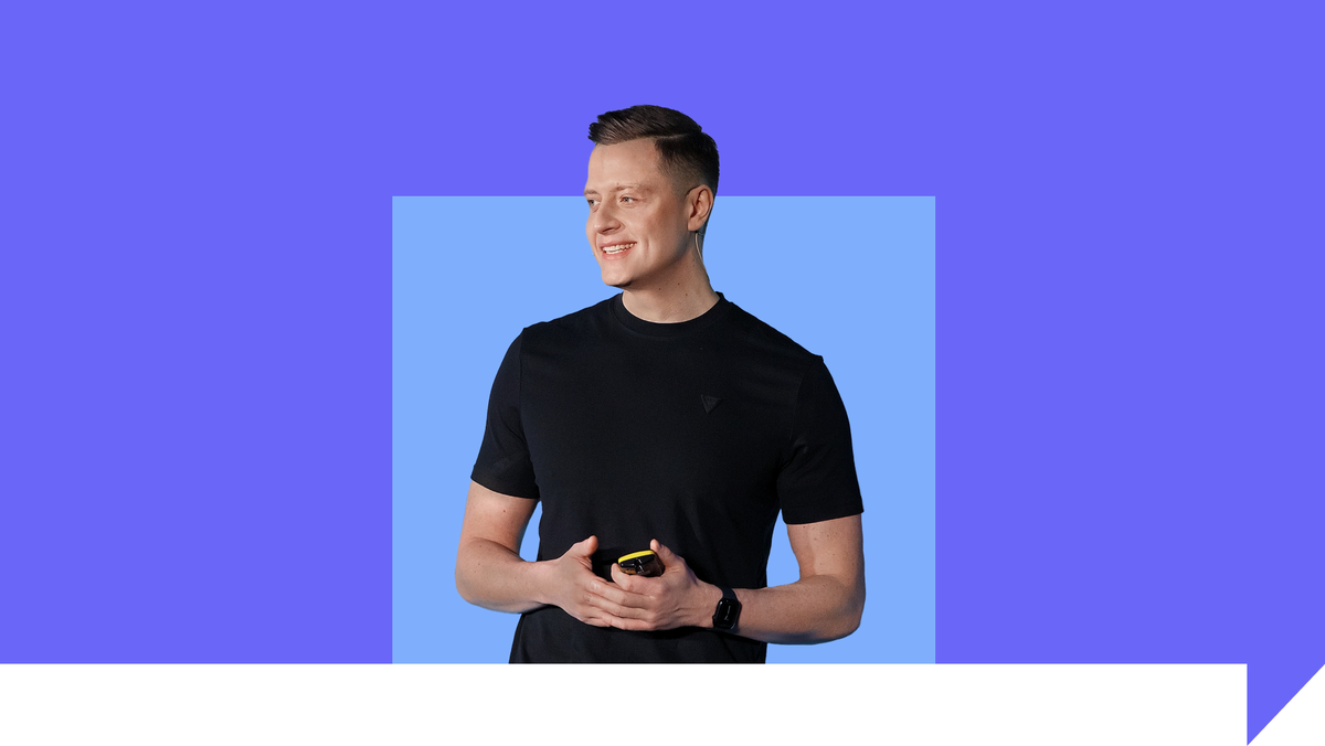 Рассказывает Игорь Коробков, старший менеджер по развитию  Яндекс Рекламы