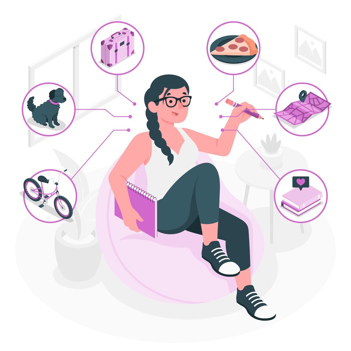 Изображение: Freepik.com