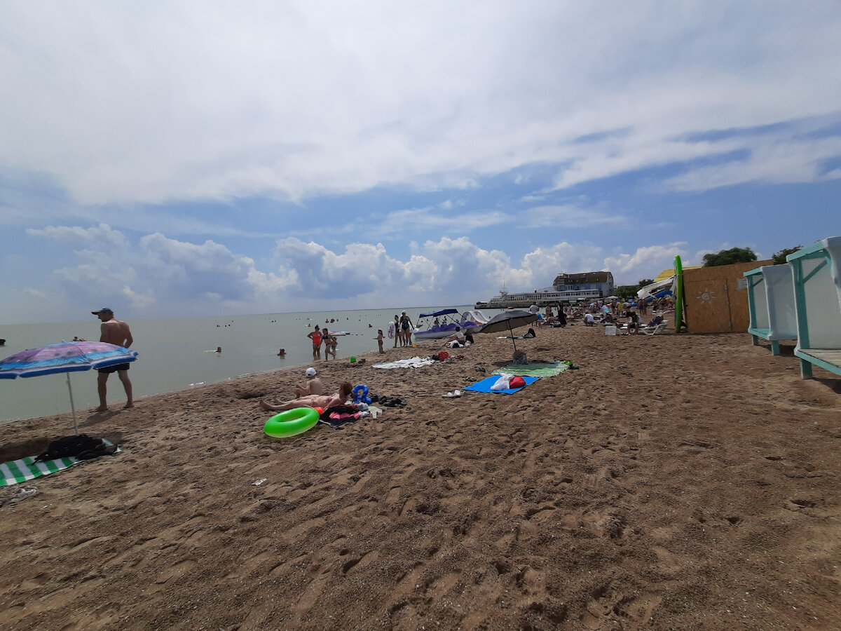 ейск. ейск отдых на море цены частный сектор рядом с морем 2022.