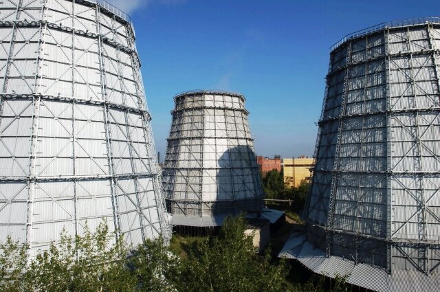    Фото: пресс-служба «ВИЗ-Сталь»