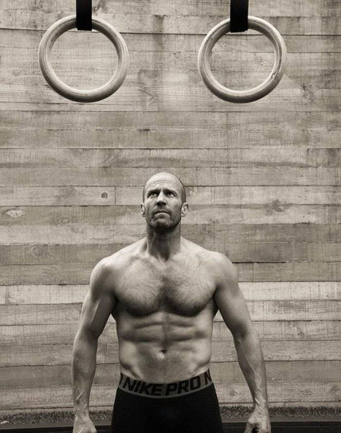 Источник фотографии: Яндекс картинки  