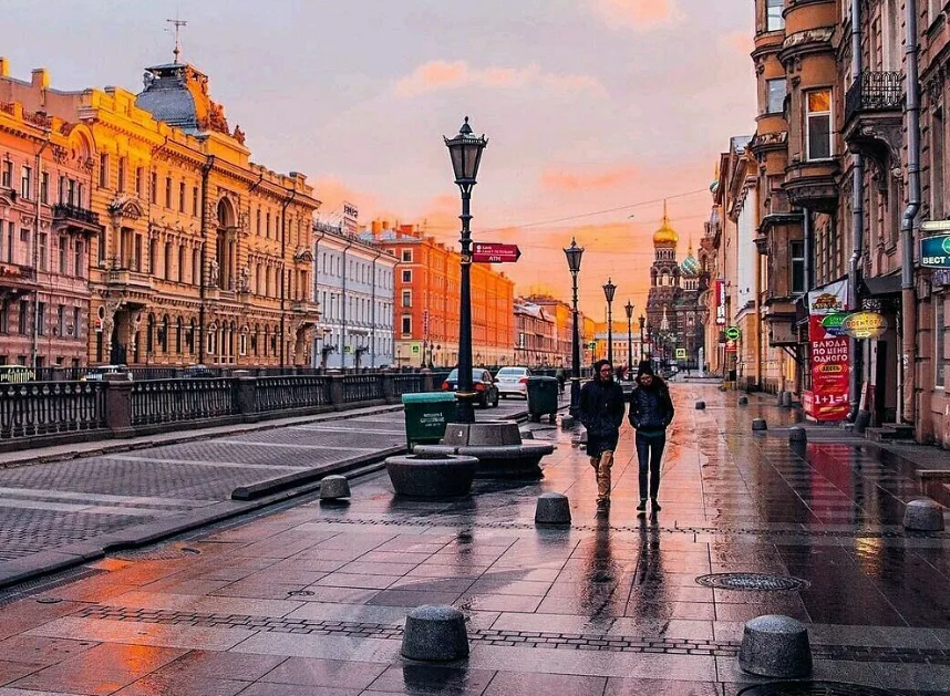 Яндекс картинки