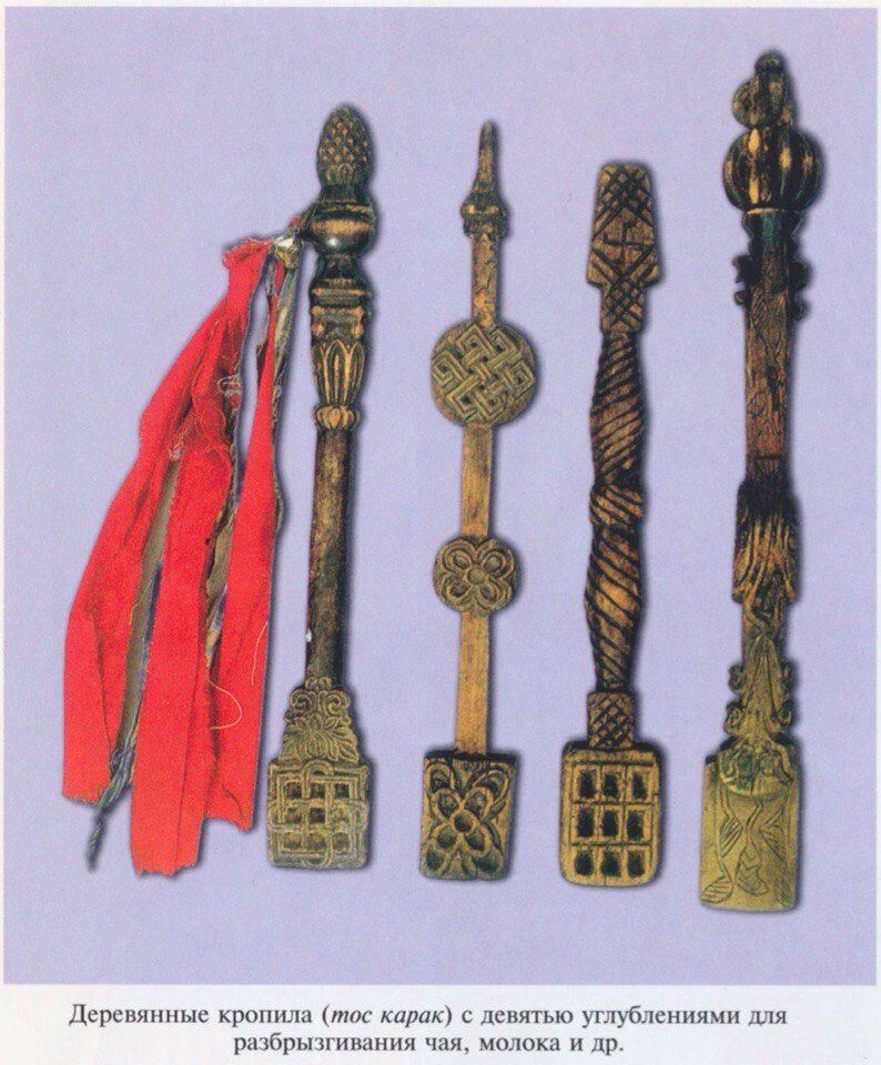 Источник: Публичное сообщество " САРЫГ ШАЖЫН | ЧОННУН ШИЛИЛГЕЗИ | ТЫВА| ТУВА" Вконтакте