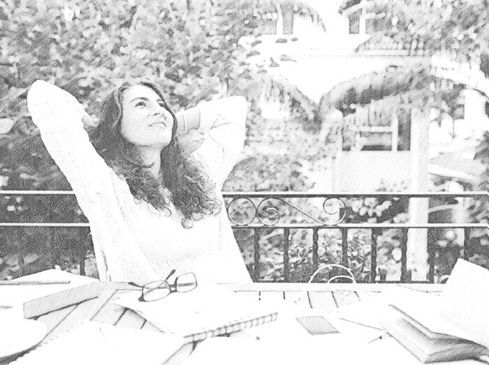 Работы без рутины не бывает