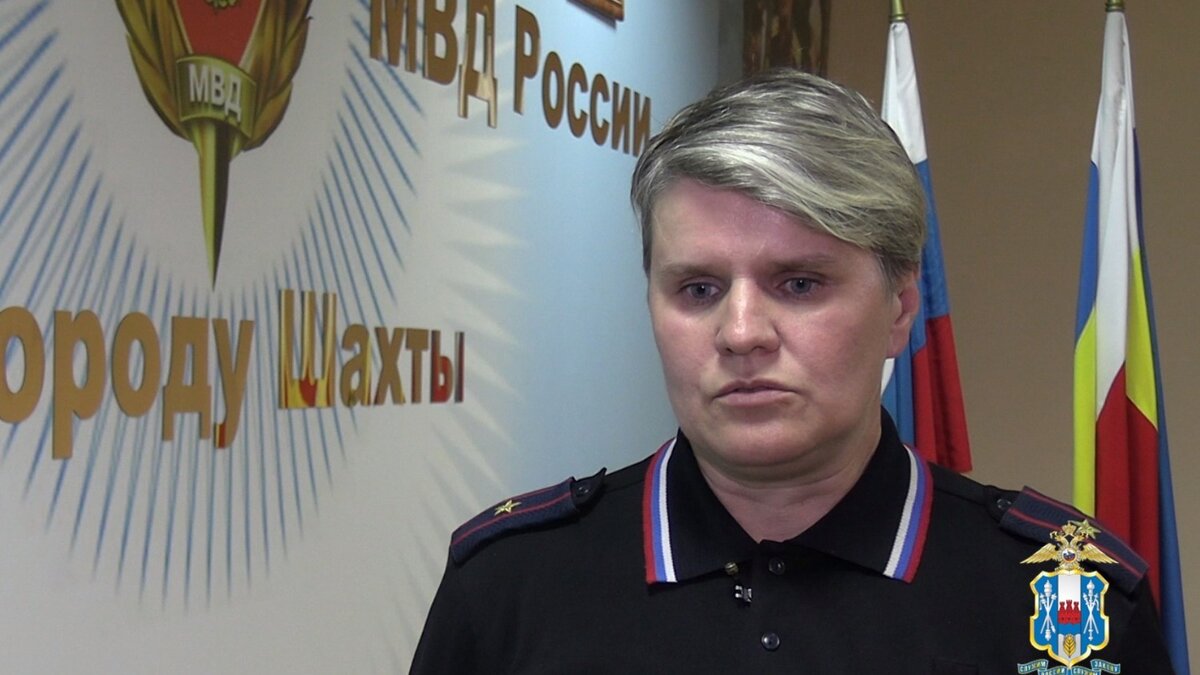     В Ростовской области появились подробности стрельбы и поджога квартиры в Шахтах, сообщили в региональном УМВД.