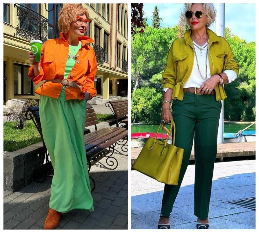 Фото 4, 5  - pinterest.com