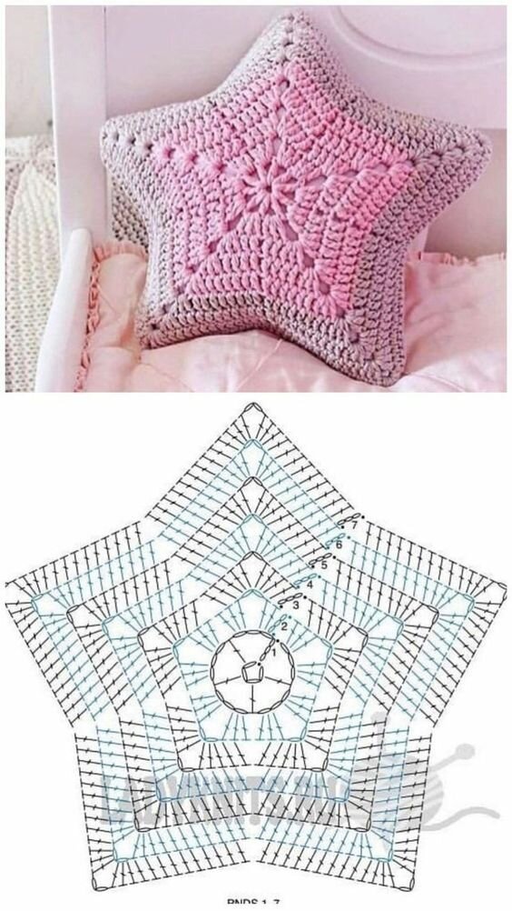 Фото из открытых источников интернета. Pinterest