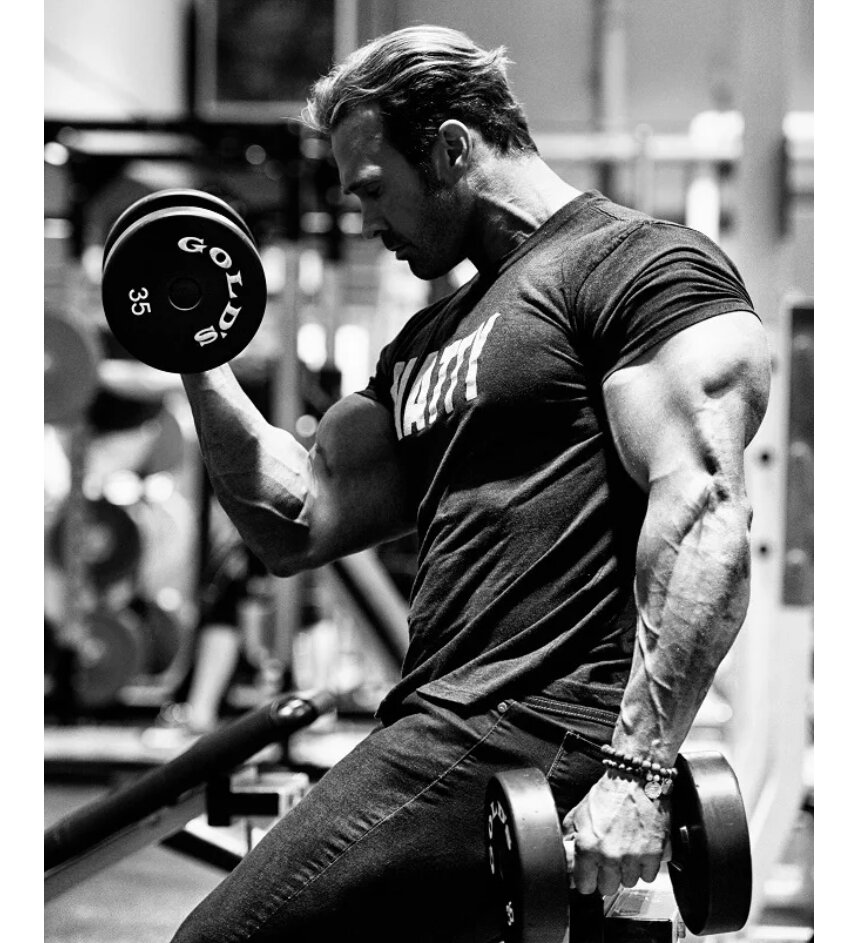 Mike O'hearn, Яндекс картинки