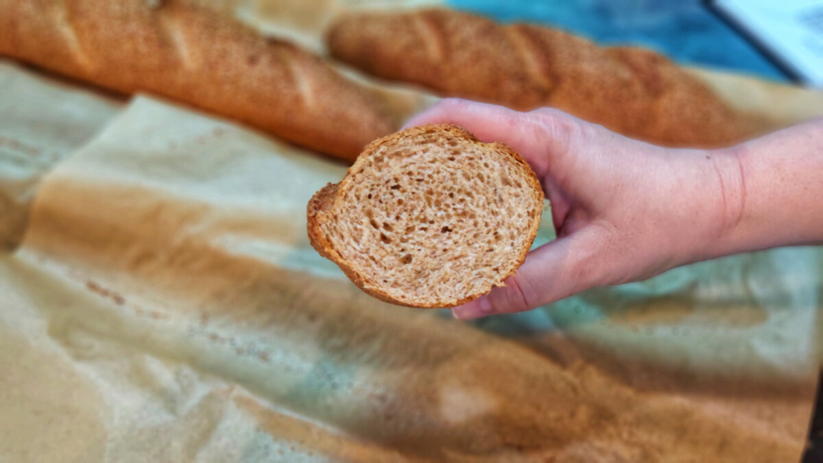 Фото с мастер-класса