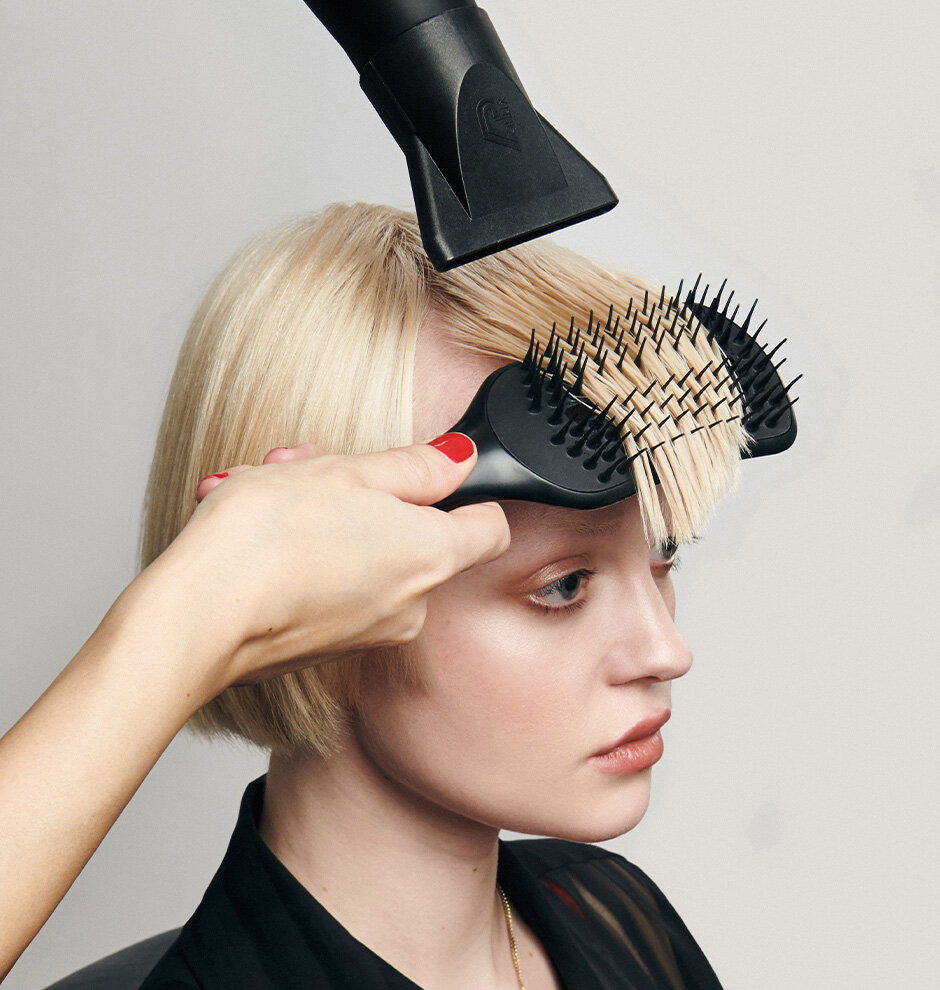 Tangle Teezer Easy Dry & Go