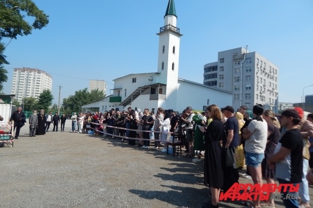    Фото: «АиФ-Урал»/ Дарья Попович