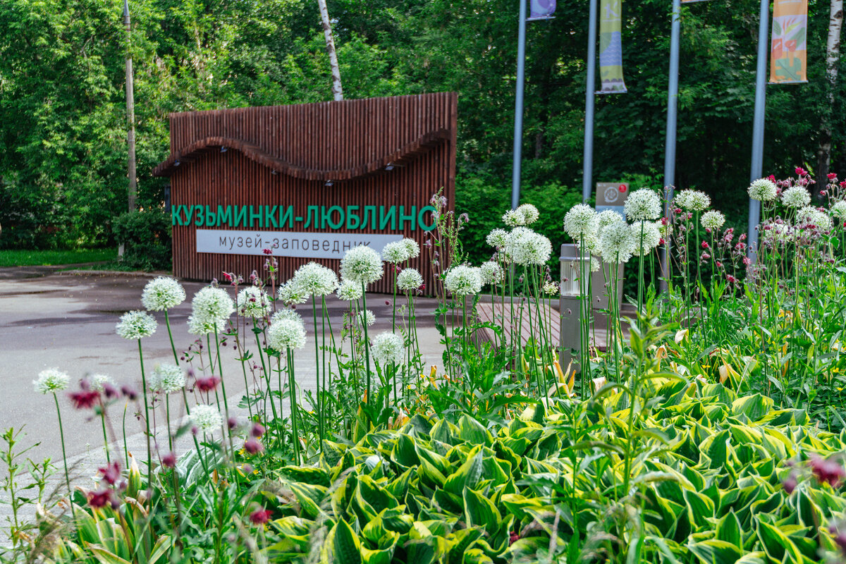 Фото: Про Мой район