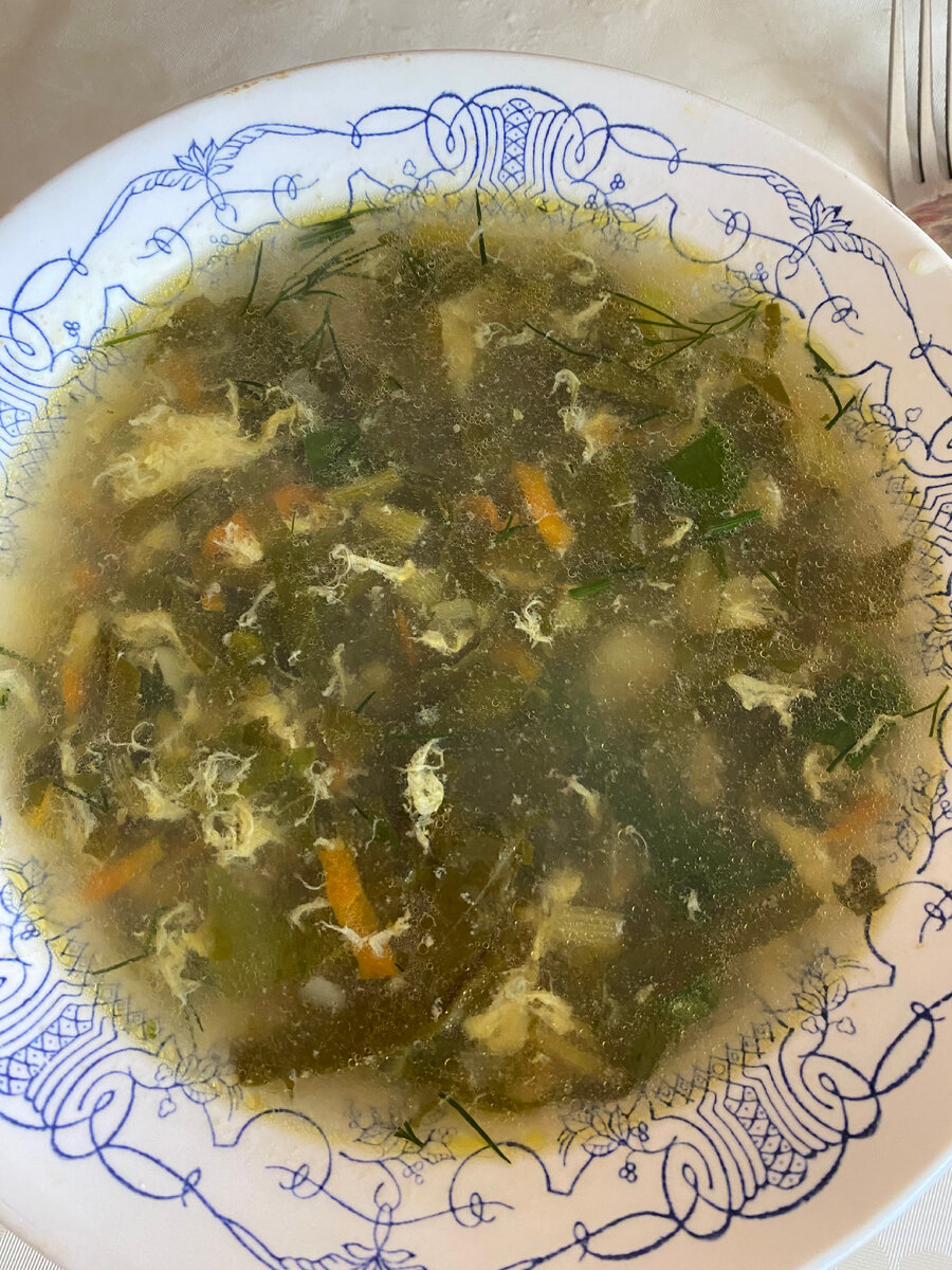 Мужчины, как- то сморщили носик 😂