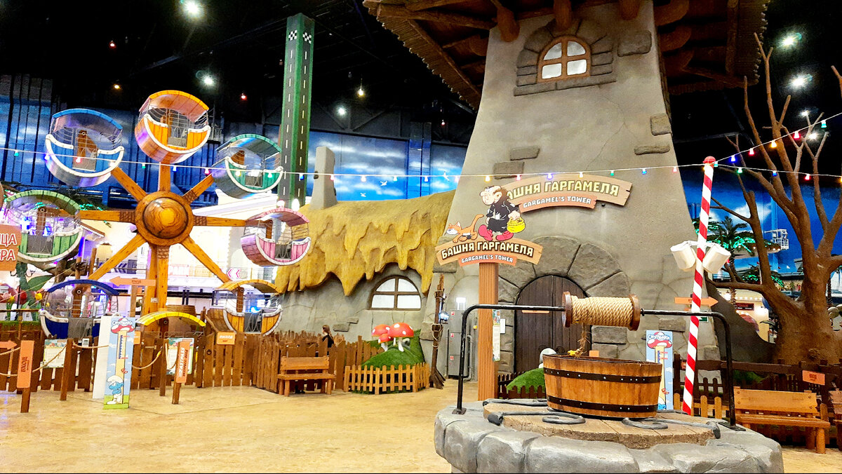 новый парк аттракционов в москве остров мечты. развлекательный центр остров. парк аттракционов и развлечений «остров мечты». развлекательный центр остров. развлекательный центр остров.