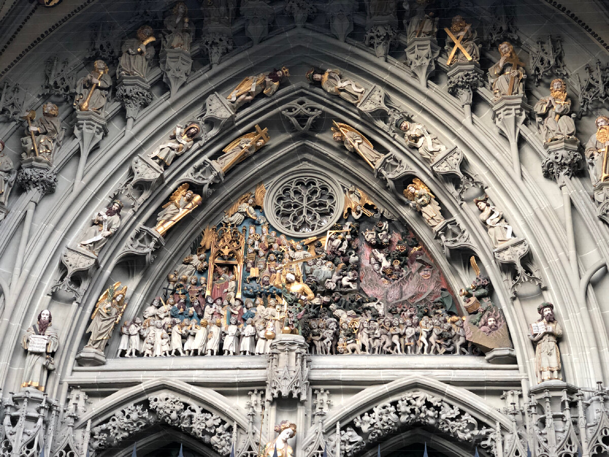 исаакиевский собор 1858. исаакиевский собор. исаакиевский собор. монферран исаакиевский собор. петербург исаакиевский собор 19 век.