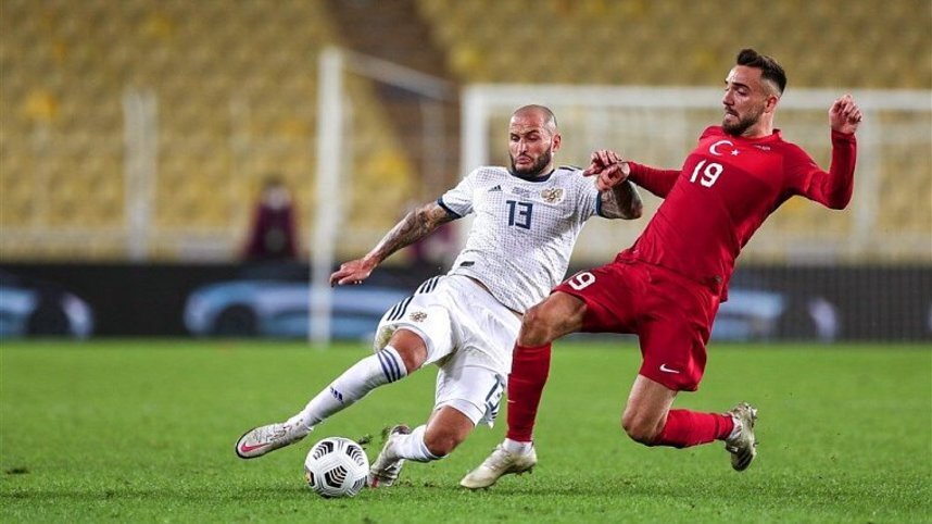    Фото: EPA / VOSTOCK Photo