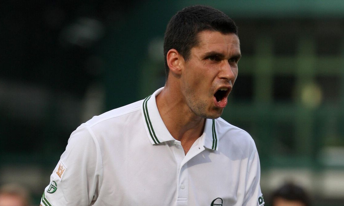    автор фото: АТР