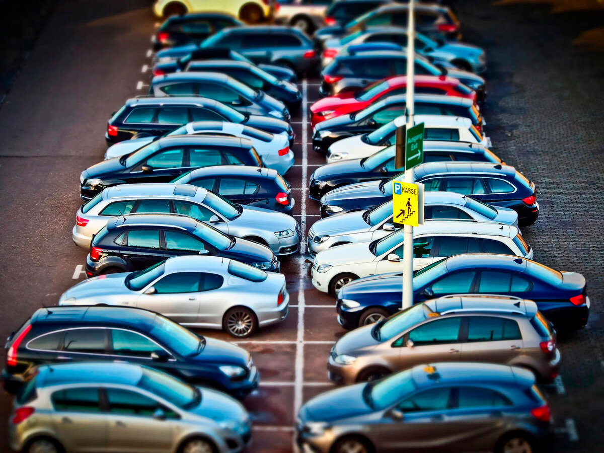 Источник фото: www.flickr.com