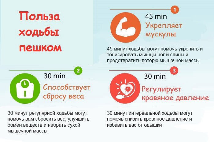 Пешком 30 минут. Польза ходьбы. Чем полезна ходьба пешком. Польза ходьбы пешком. Хождение пешком польза.