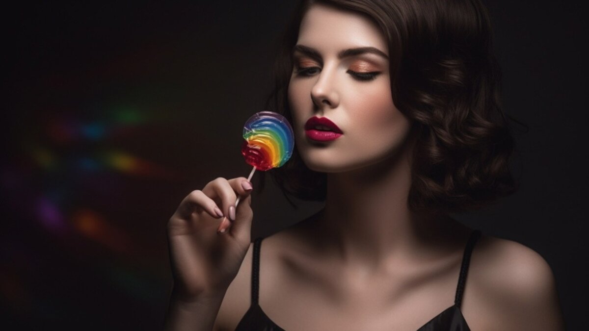     Сотрудница эксклюзивно поделилась интимными подробностями работы.