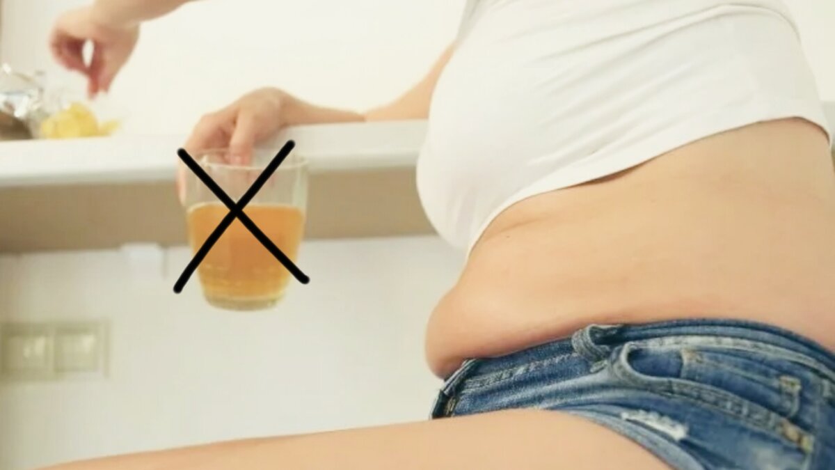 Алкоголь, помимо собственной калорийности, вызывает аппетит и за вечер с алкоголем можно сесть в 3 раза больше, чем вы едите без него 