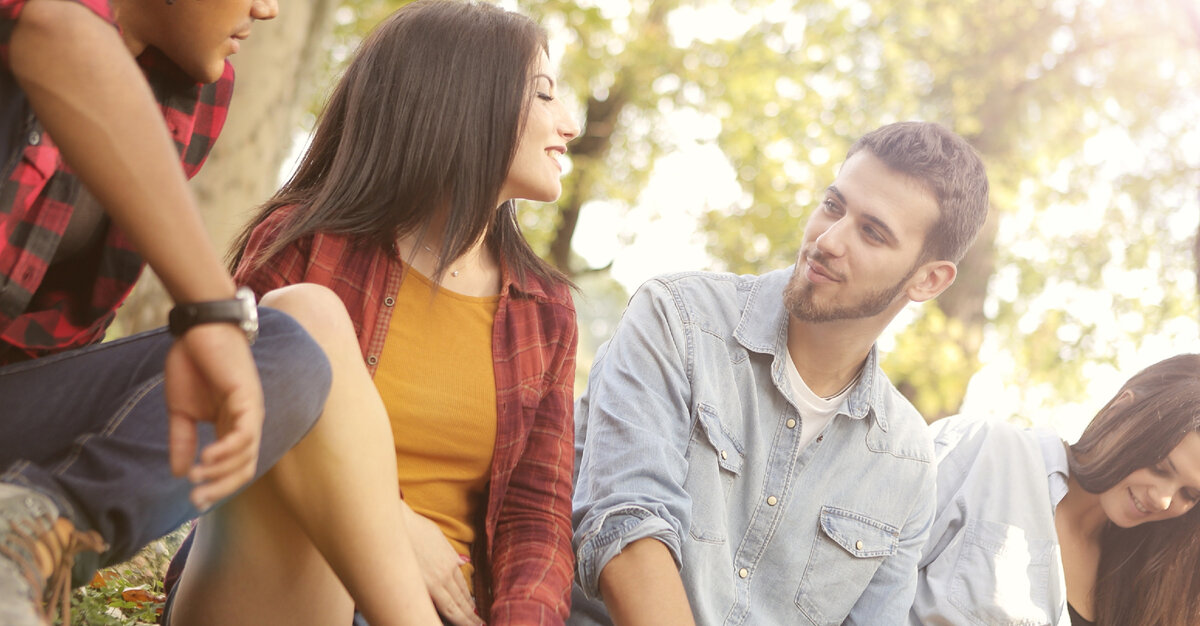 способы испортить любые отношения