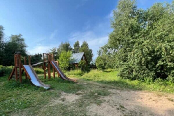    Фото: пресс-служба СК РФ по Тверской области