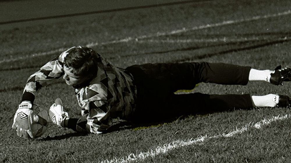    автор фото: ПФК ЦСКА