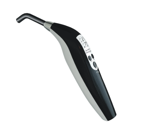 Полимеризационная лампа DB-686 PENGUIN 