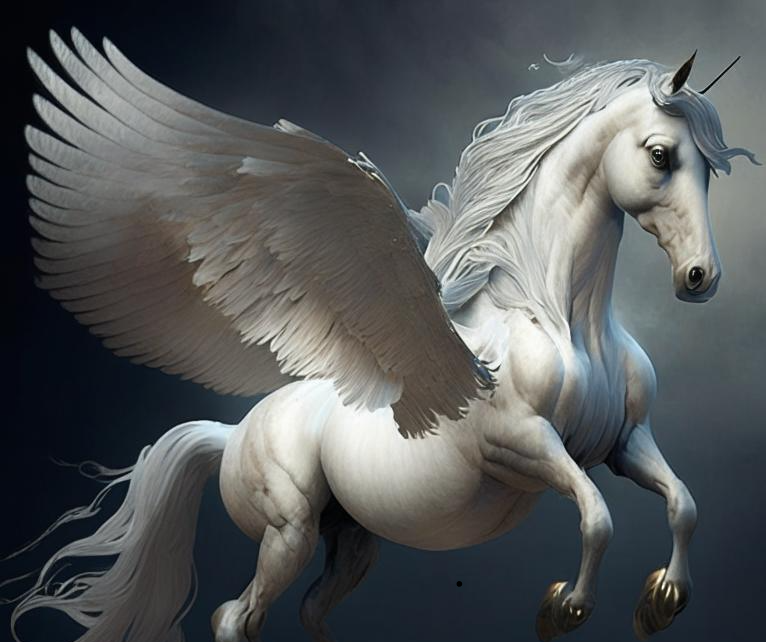 Какой из коней был крылатым. Пегас, мифический конь. Некогда Крылатая лошадь. Крылатый конь адопт.