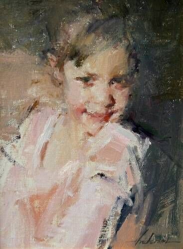 Источник Яндекс-Картинки