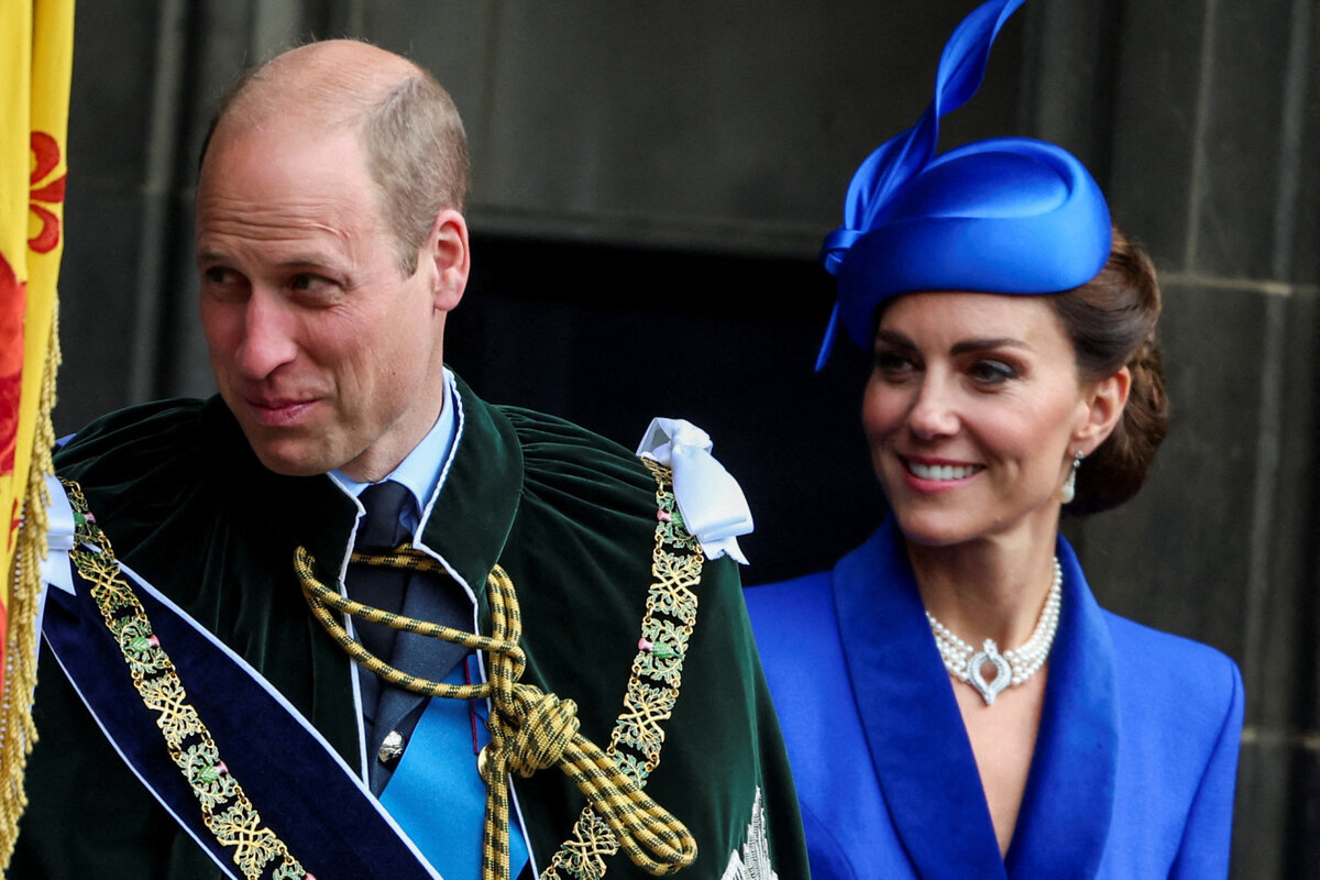 Принцесса миддлтон последние новости. Принц Великобритании Уильям и Кейт Миддлтон. Королевская семья Великобритании Кейт Миддлтон. Принцесса Уэльская Кейт Миддлтон. Королевская семья Кейт Миддлтон.