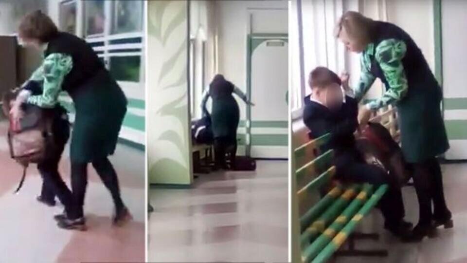 Избиение школьников и учителей. Сына бьют в школе. Сына бьют в школе. Родителинакакзывают детей. Буллинг фильм 2007.
