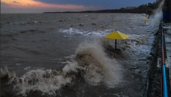 Источник фото: donnews.ru