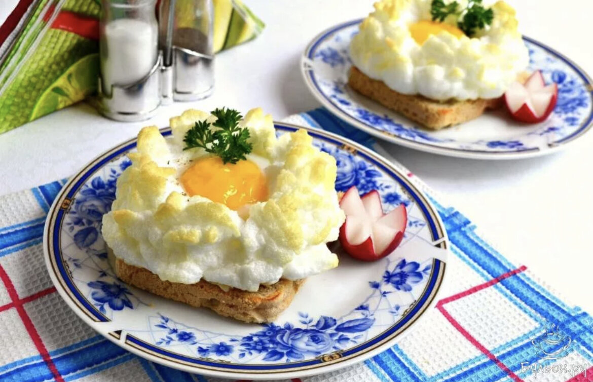 Фото в свободном доступе из интернета 