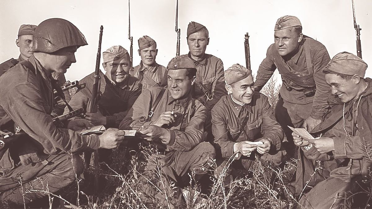 Из свободных источников