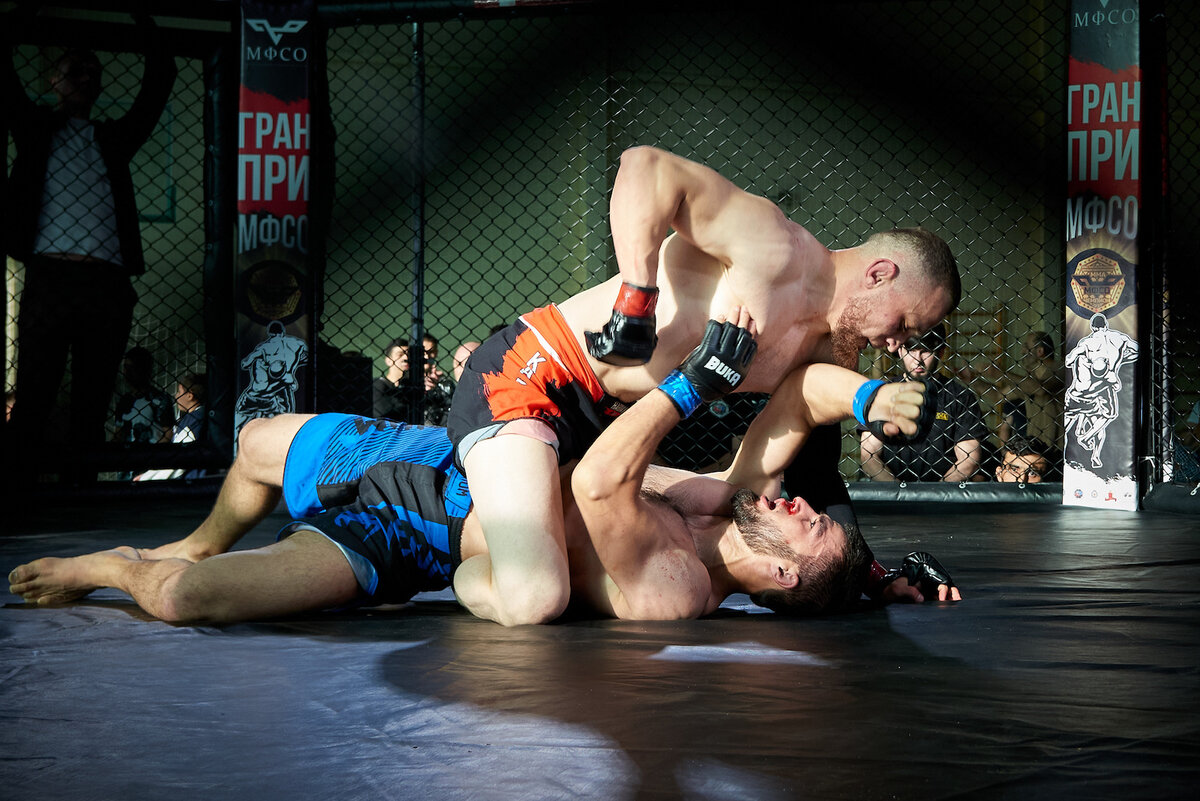 ФОТО АНАТОЛИЯ СТРУНИНА