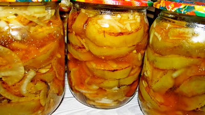 Спасибо моей подруге, фанатка кулинарии. Всё вкусное от неё!