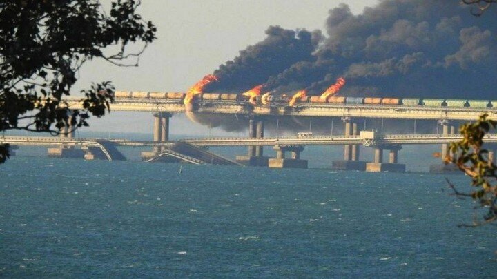 VK.COM/CRIMEABADNEWS/GLOBALLOOKPRESS