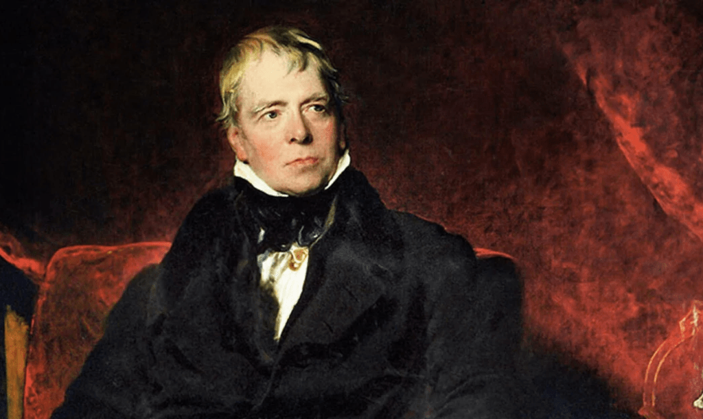 Источник: https://7days.ru/caravan/2021/8/valter-skott-posledniy-rytsar.htm