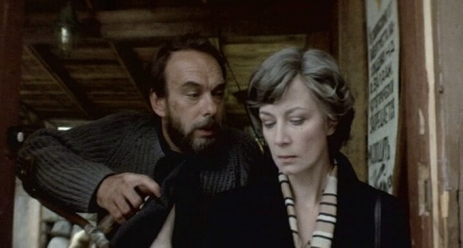 Произведения нагибина. Нагибин собрание сочинений в 12 томах купить. Юрий нагибин писатель. Нагибин текст. Писатель нагибин юрий маркович.