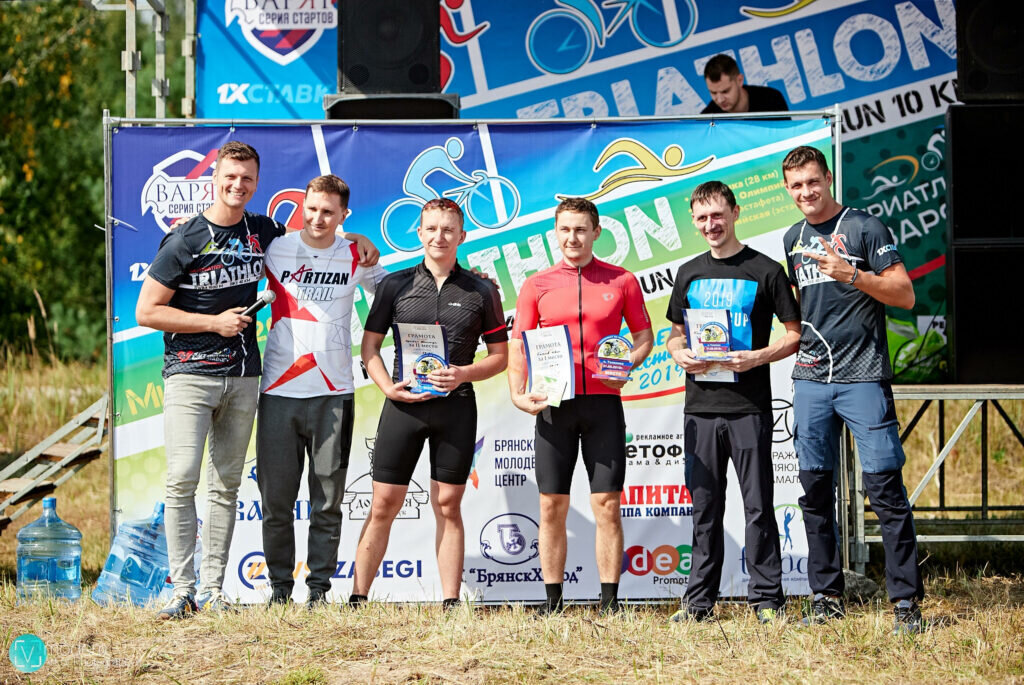Триатлон брянск. Триатлон брянск. Варяг детский лагерь брянск. Брянский триатлон. Брянский триатлон.