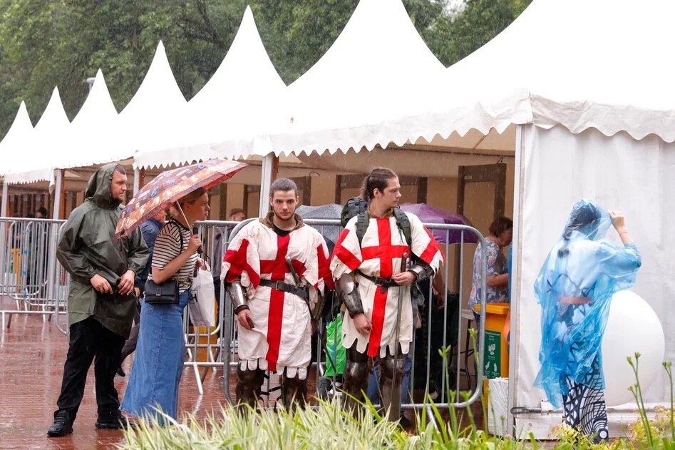    Кира Мишина Пресс-релиз