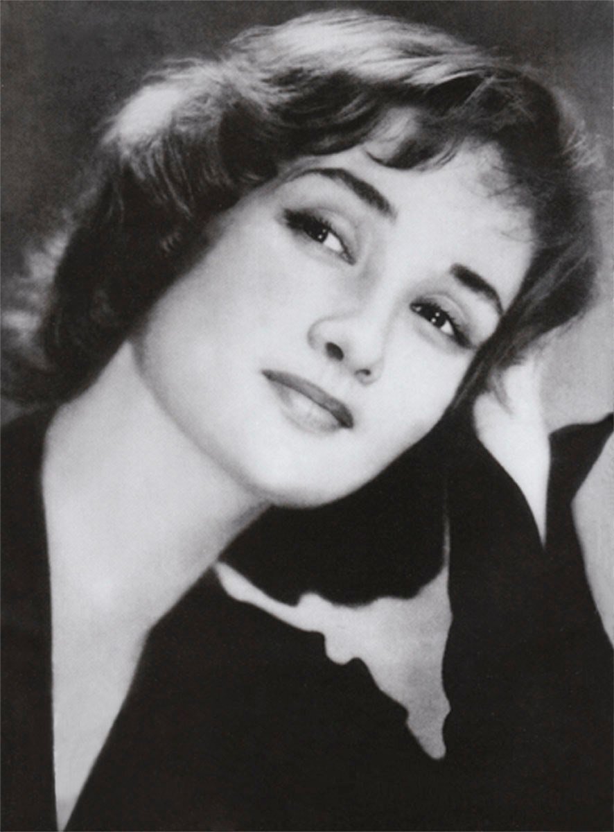 И не было фотошопов, какие открытые и искренние на эмоцию лица. Фото Яндекс.Картинки.