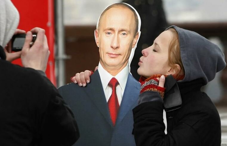 Иллюстрация из открытых источников