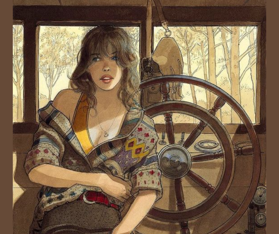 Иллюстрации к тесту созданы автором, источники изображений commons.wikimedia.org и pixabay.com